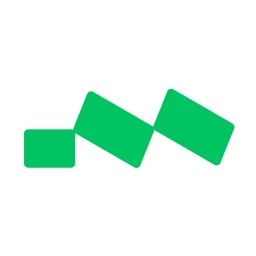 AfrLumi: Gift Cards App