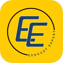 Symbol von Exhaust Expert