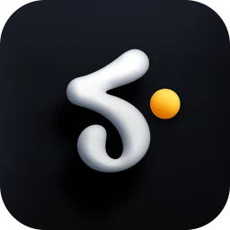 Sugary: Flower & Cake Delivery 图标